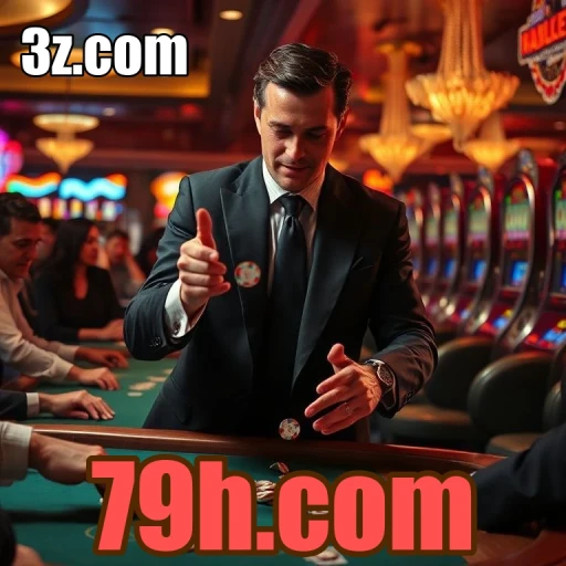 Aventura e Criatividade em Fantasy no 79h.com: Mergulhe!