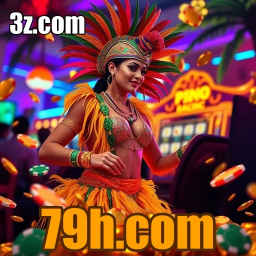 Diversão Para Crianças no 79h.com: A Seção Kids que Encanta