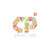 79h Jogos CP