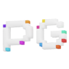79h Jogos PG