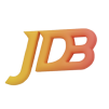 79h Jogos JDB