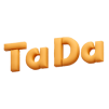 79h Jogos TaDa