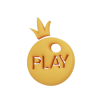 79h Jogos PP