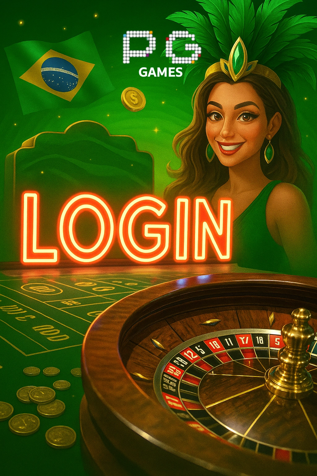 Cadastro no 79h: Comece com um Bônus de Boas-vindas!