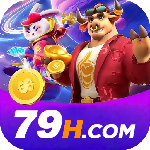 79h logo