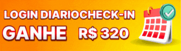 79h Bônus misterioso 8888