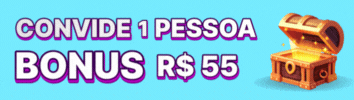 79h Recompensas de indicação