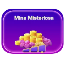 79h Plataforma Slots