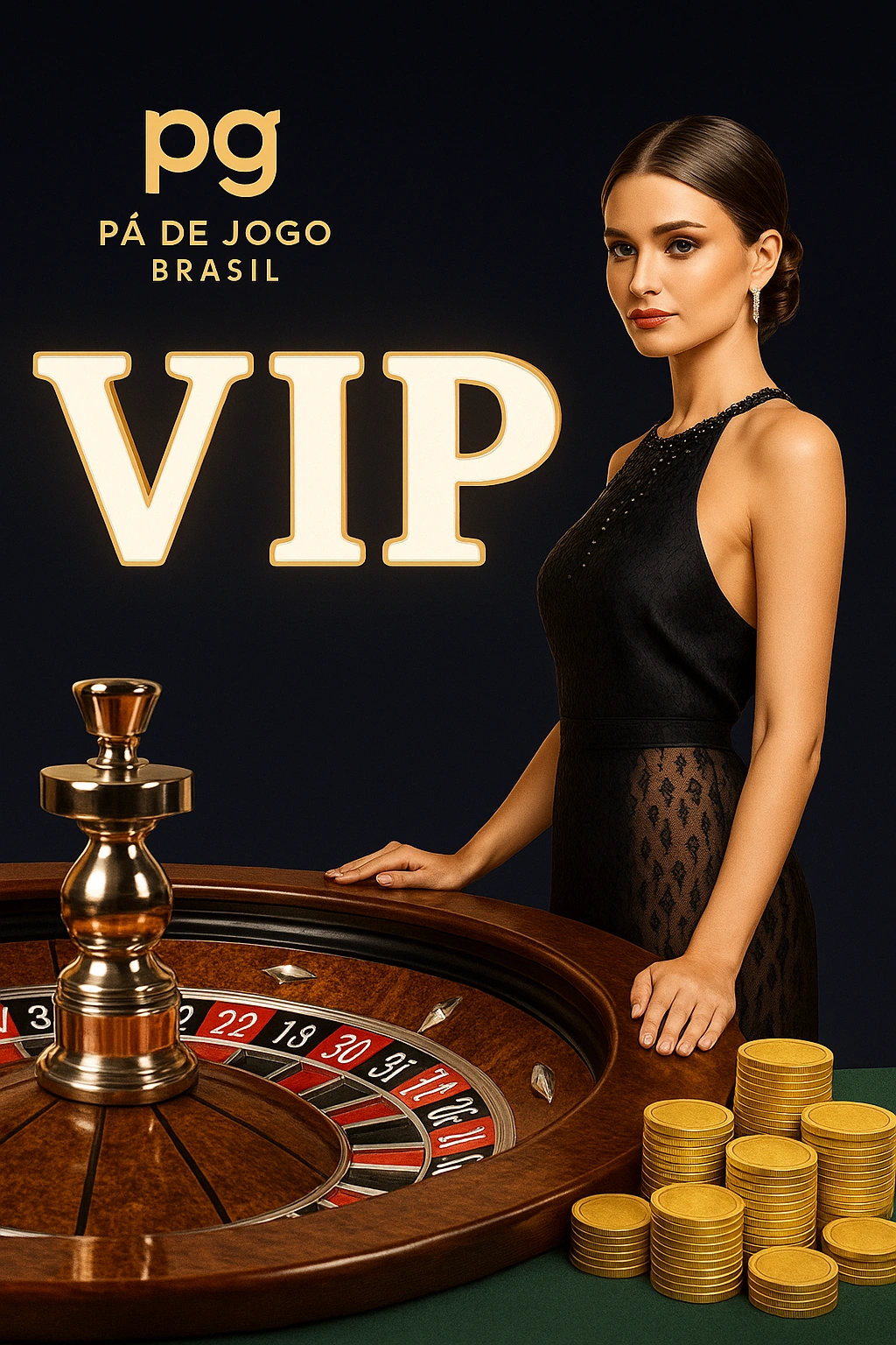 Cadastro no 79h: Comece com um Bônus de Boas-vindas!